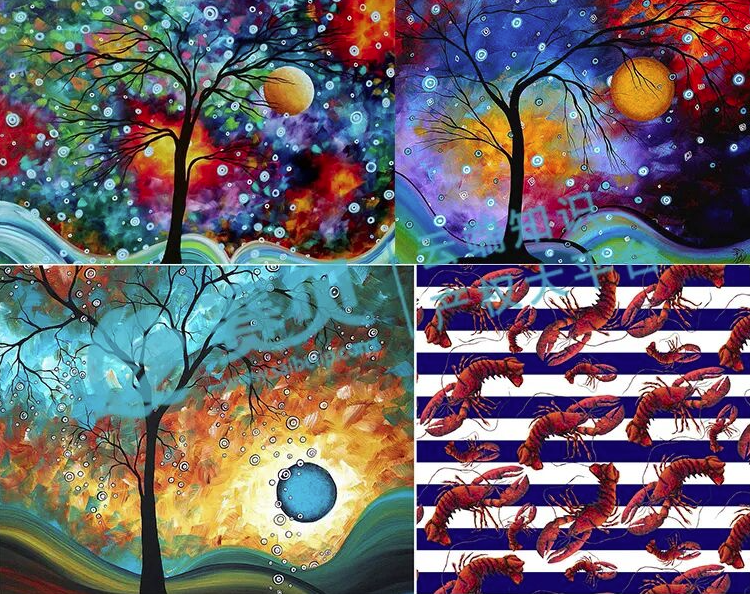 文章内容插图图片