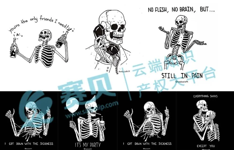 文章内容插图图片