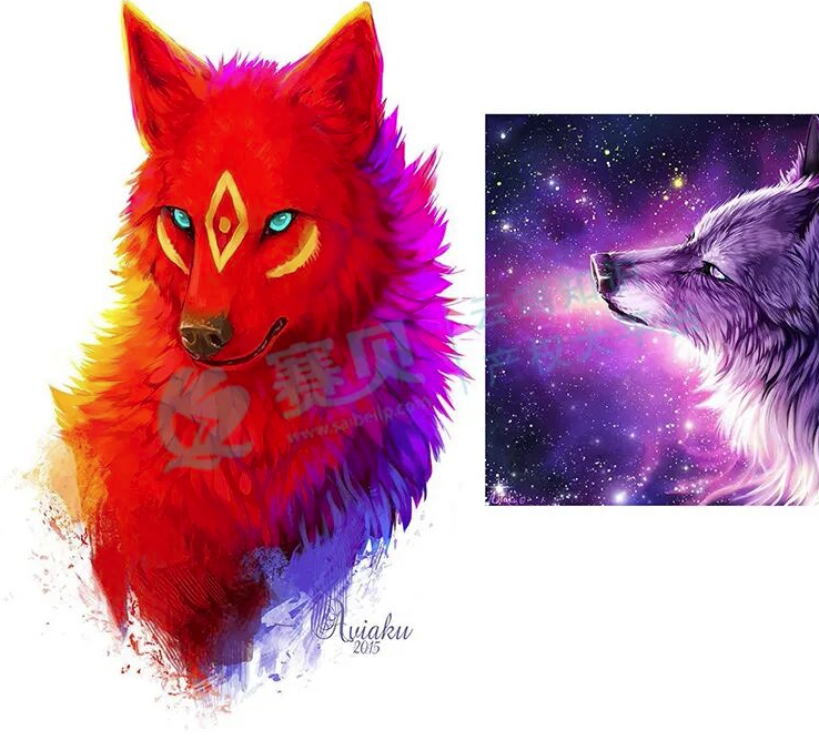 文章内容插图图片