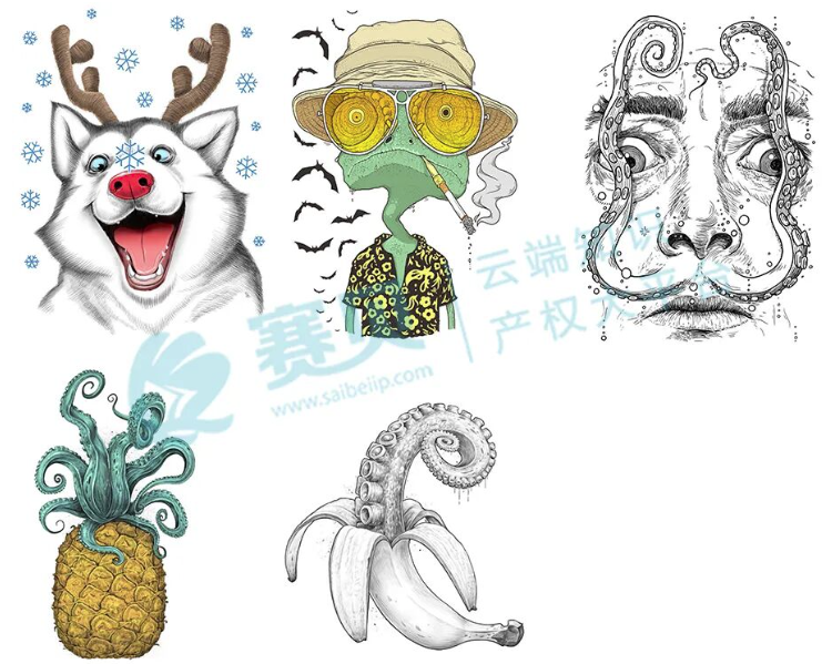 文章内容插图图片