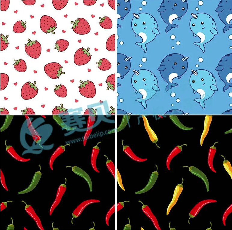 文章内容插图图片