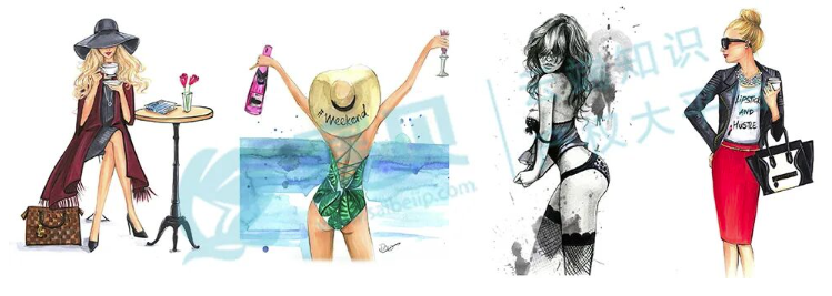 文章内容插图图片