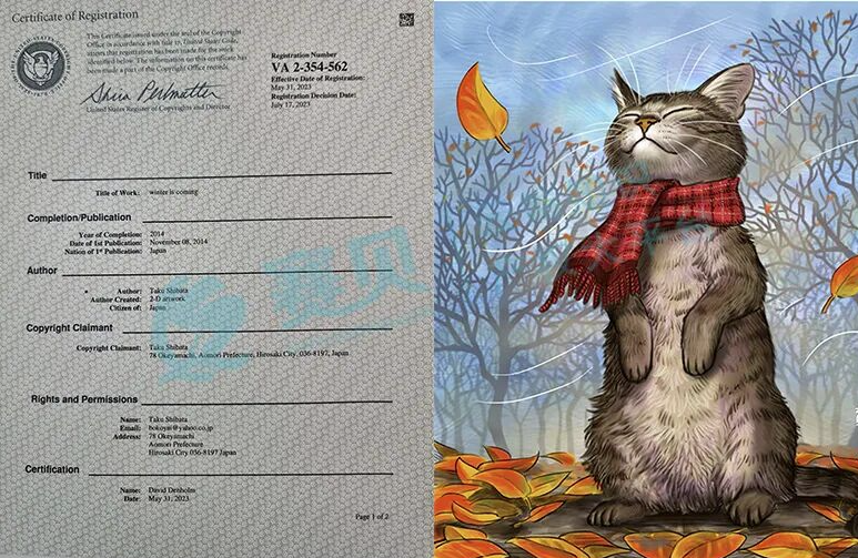 文章内容插图图片