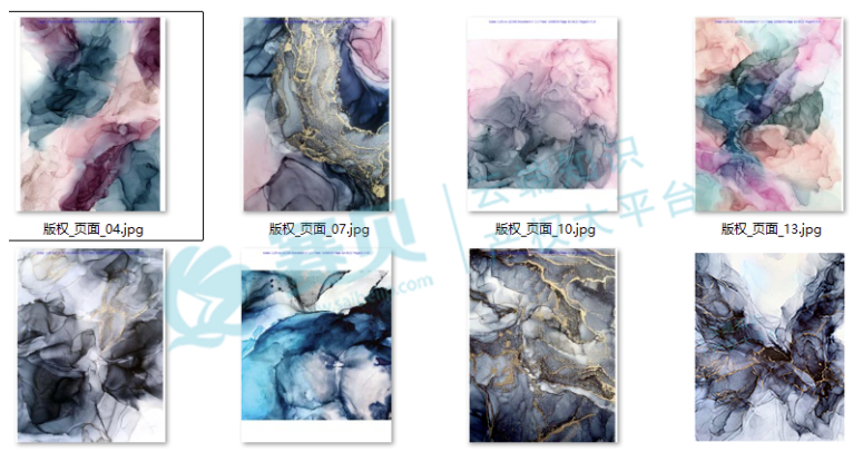 文章内容插图图片