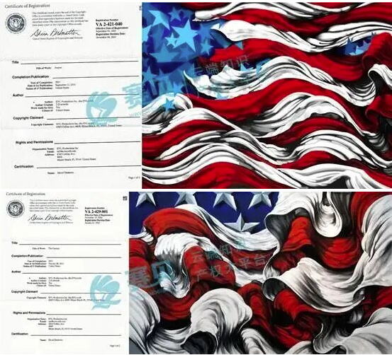 文章内容插图图片