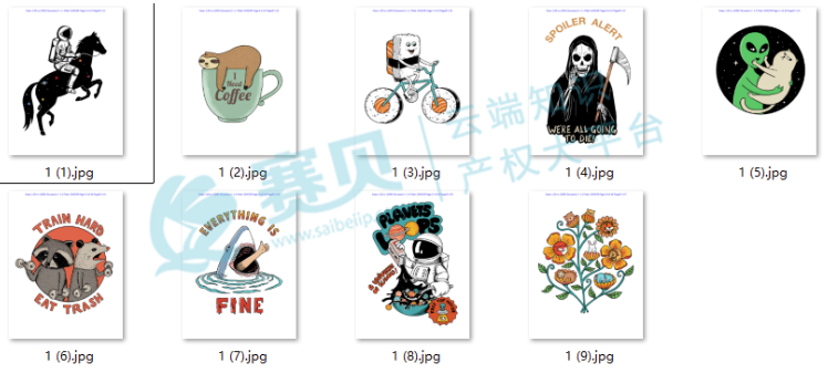 文章内容插图图片