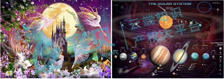 文章内容插图图片