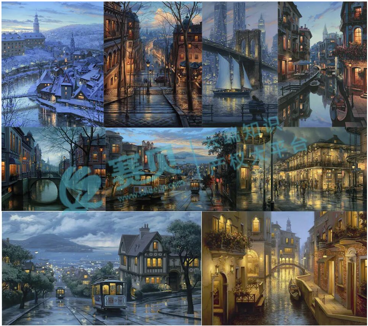 文章内容插图图片