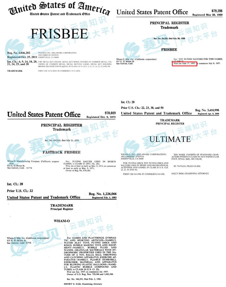 文章内容插图图片