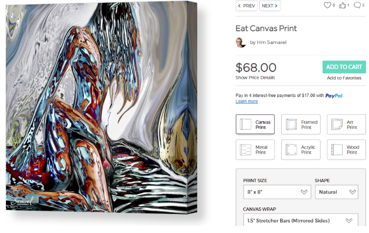 image.png 文章内容插图图片