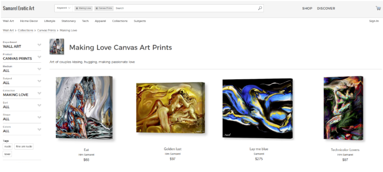 image.png 文章内容插图图片