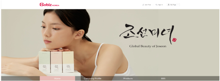 image.png 文章内容插图图片