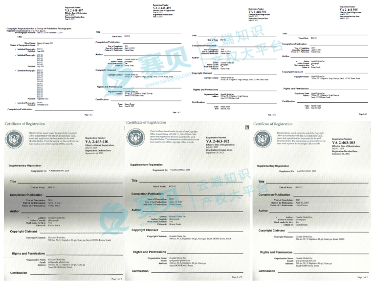 image.png 文章内容插图图片