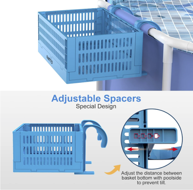 文章内容插图图片