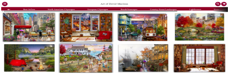 文章内容插图图片