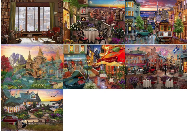 文章内容插图图片