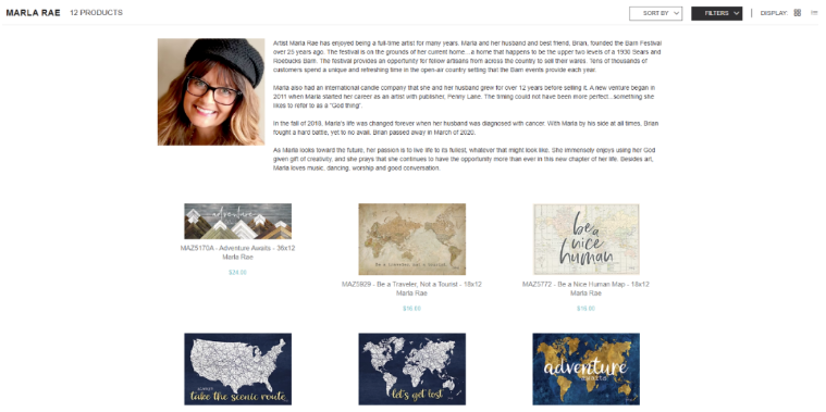 image.png 文章内容插图图片