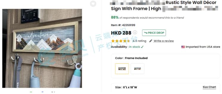 image.png 文章内容插图图片