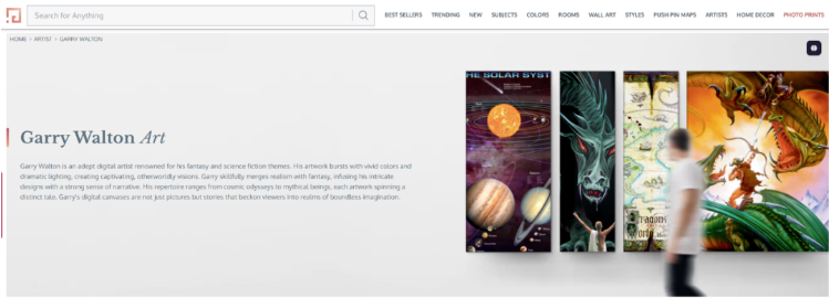 image.png 文章内容插图图片