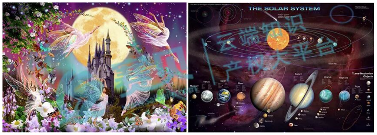 image.png 文章内容插图图片