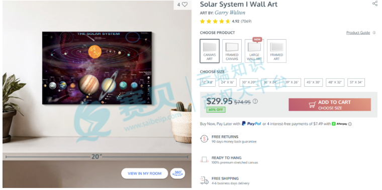 image.png 文章内容插图图片