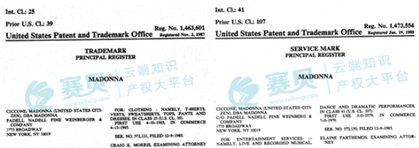 image.png 文章内容插图图片