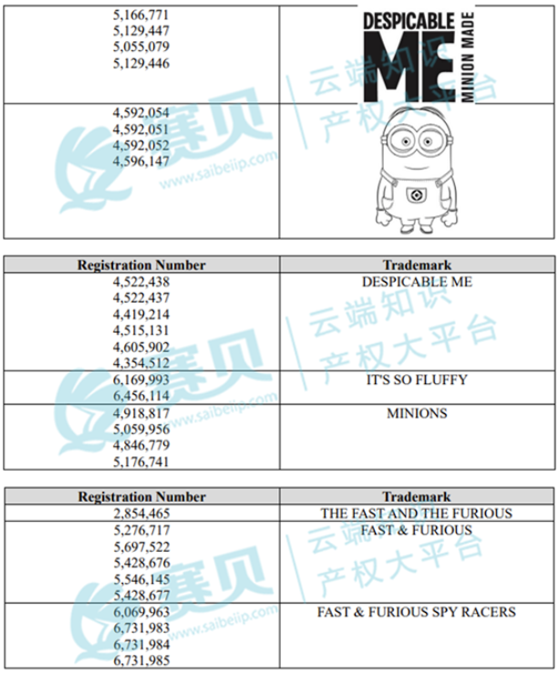 image.png 文章内容插图图片