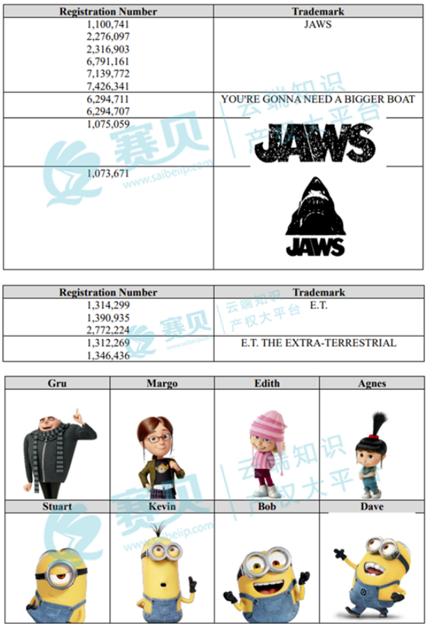 image.png 文章内容插图图片