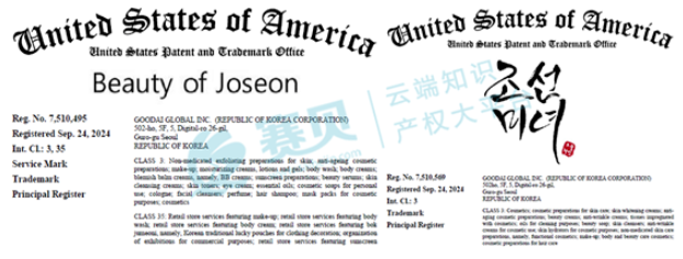 image.png 文章内容插图图片