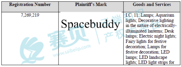 image.png 文章内容插图图片