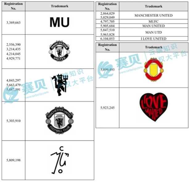 image.png 文章内容插图图片