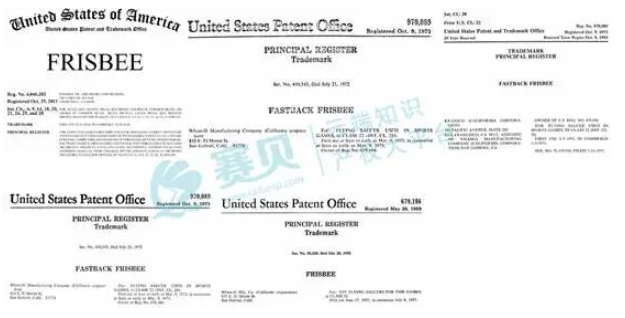 image.png 文章内容插图图片