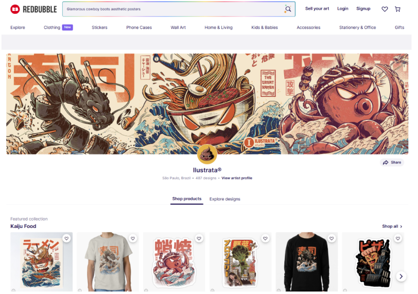 文章内容插图图片