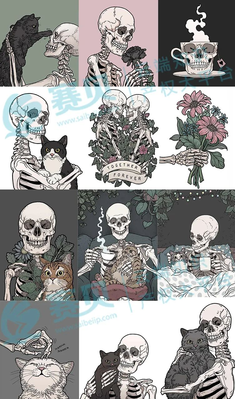 文章内容插图图片