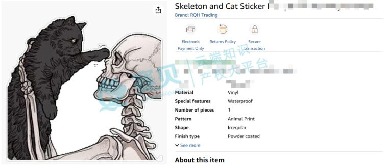 文章内容插图图片