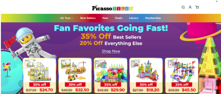 文章内容插图图片