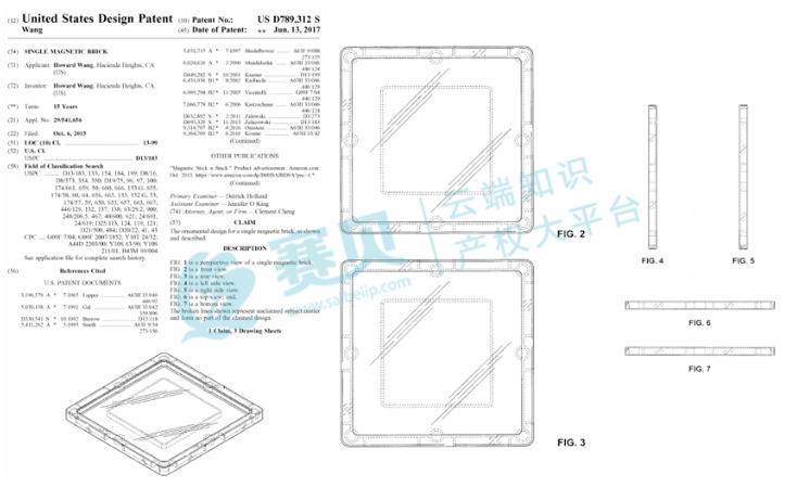 文章内容插图图片