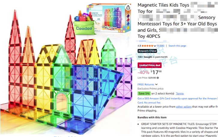 文章内容插图图片