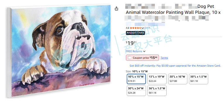 文章内容插图图片