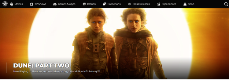 文章内容插图图片