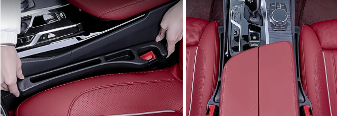 文章内容插图图片