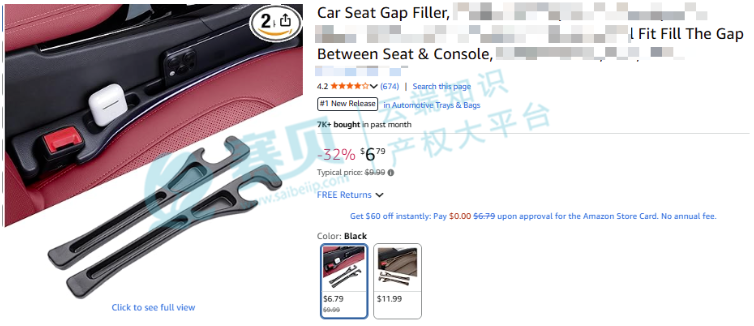 文章内容插图图片