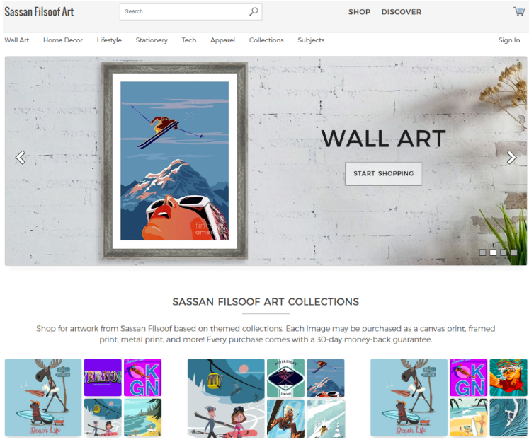 image.png 文章内容插图图片