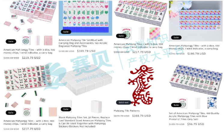 文章内容插图图片