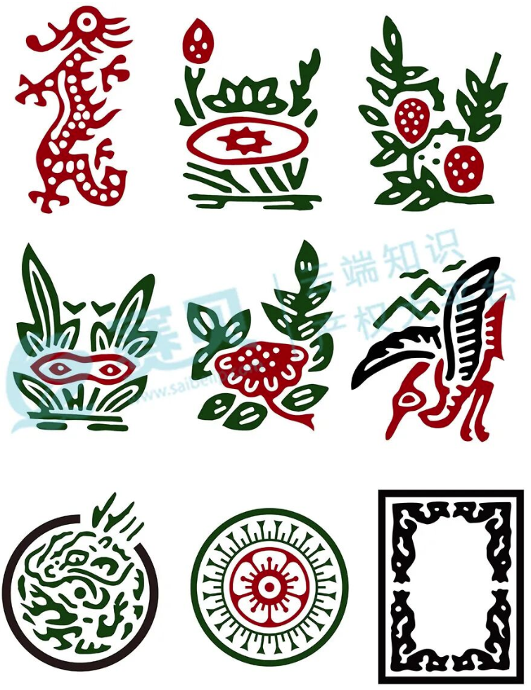 文章内容插图图片