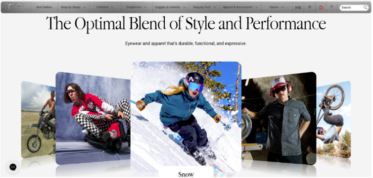 文章内容插图图片