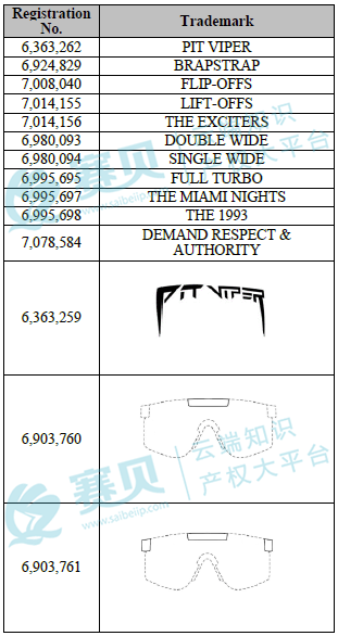 文章内容插图图片