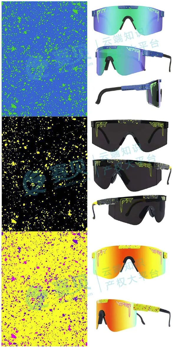 文章内容插图图片