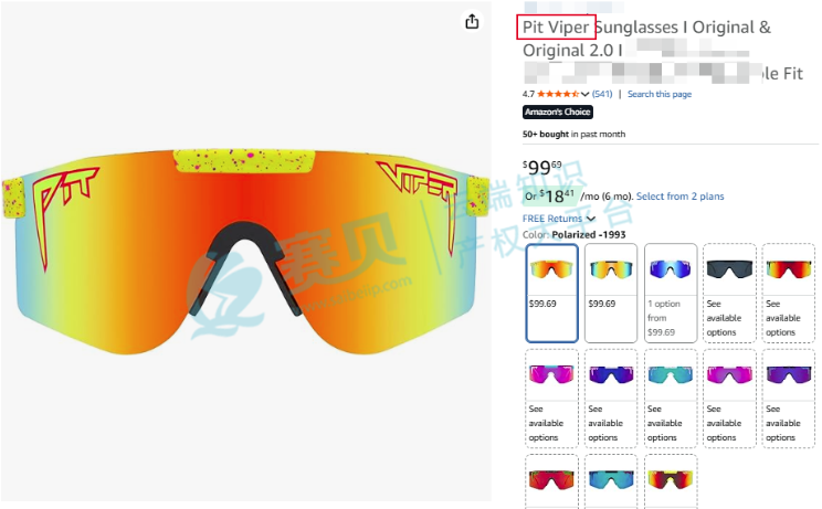 文章内容插图图片