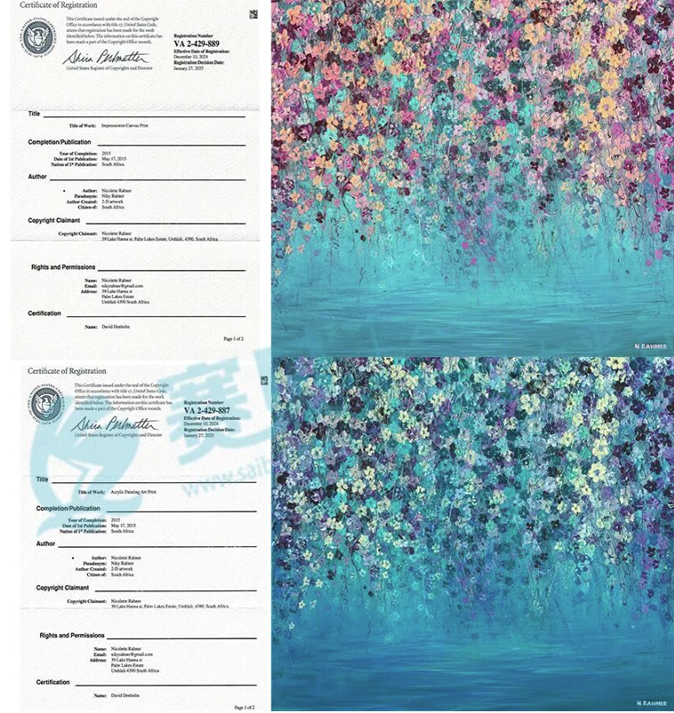 文章内容插图图片